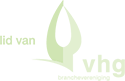 VHG Logo