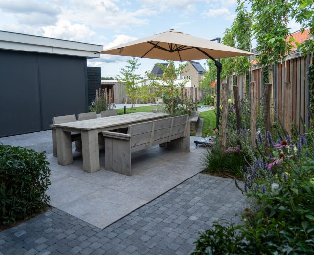 geoceramica terras 80x80 cm